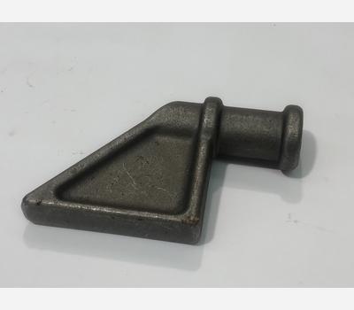 image of Cast Tipper Lock Pivot 40mm