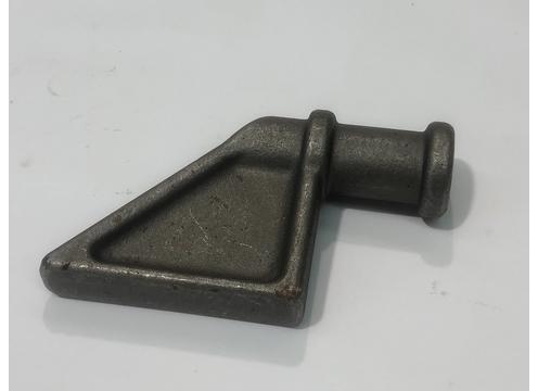 product image for Cast Tipper Lock Pivot 40mm