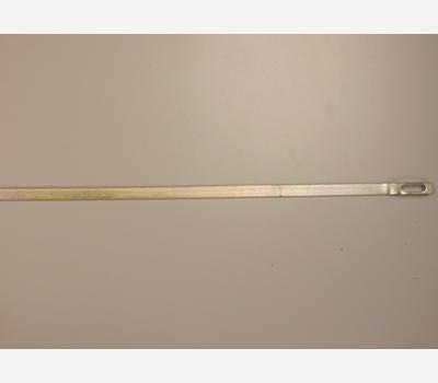 image of Lock Rods Zinc Plated for LKVDSL
