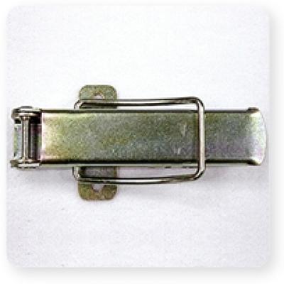 image of Latches