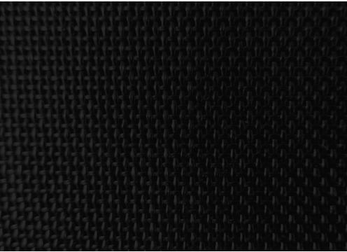 product image for Weathertex™ Outdoor Mesh Black 137cm 50m roll