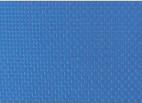 product image for Weathertex™ Outdoor Mesh Royal Blue 137cm 50m roll