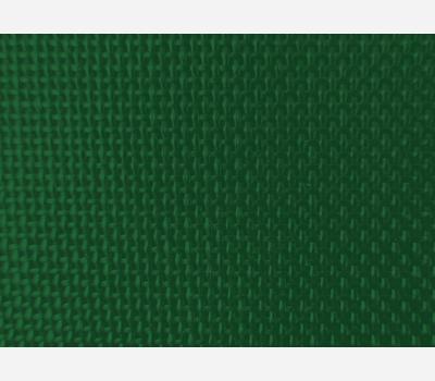 image of Weathertex™ Outdoor Mesh Forest Green 137cm 50m roll