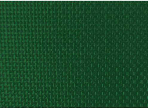 product image for Weathertex™ Outdoor Mesh Forest Green 137cm 50m roll