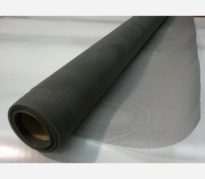image of Insect Screening Fibreglass Grey 90cm 30m roll