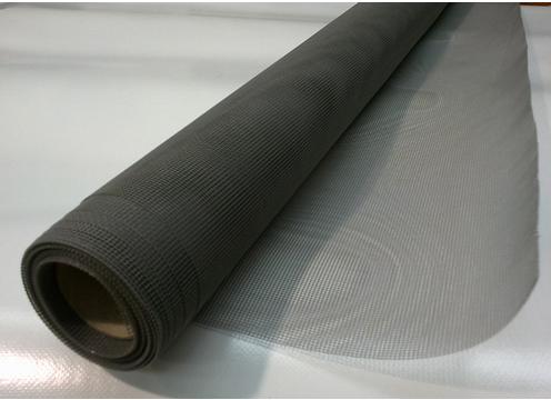 product image for Insect Screening Fibreglass Grey 90cm 30m roll