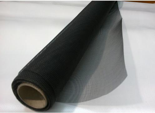 product image for Insect Screening Fibreglass Black 183cm 30m roll