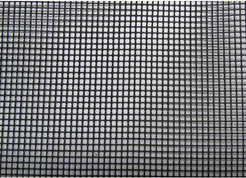 product image for Truck Cover Mesh 355cm wide Black 91.44 m Roll