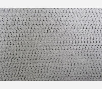 image of Magic Grip® Mesh 150cm x 50m Grey