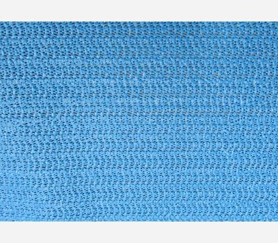 image of Magic Grip® Mesh 130cm x 50m Royal Blue