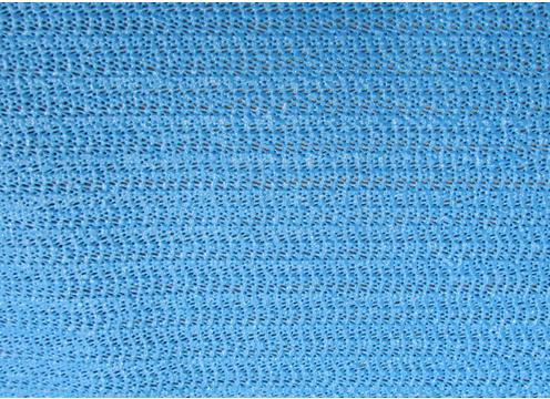 product image for Magic Grip® Mesh 130cm x 50m Royal Blue