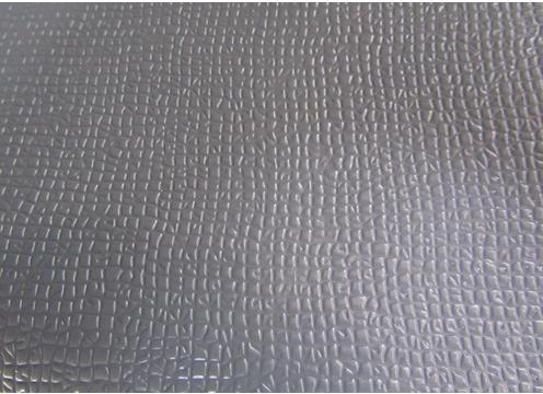 product image for PVC Matting 2mm 195cm x 10m Charcoal