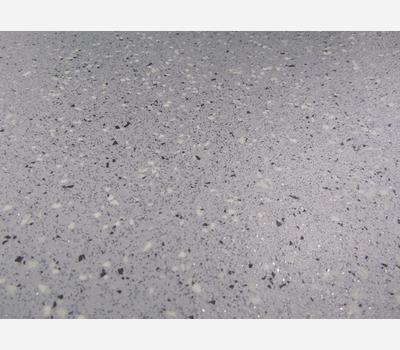 image of Borflor (Wepll) R10 Vinyl Flooring Stone 200cm 20m Roll