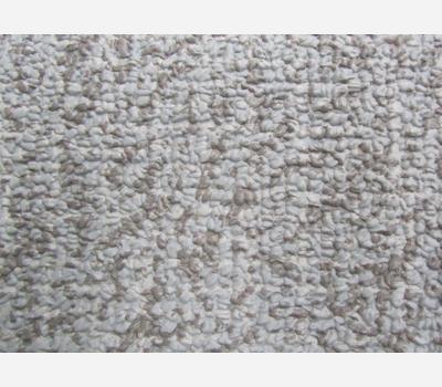 image of Capri Marine Flooring Silver Grey 188cm  45.72m Roll