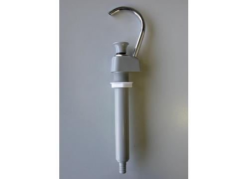product image for Double Action Pump