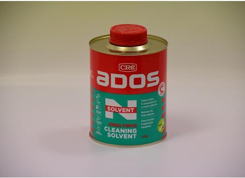 product image for Ados Solvent N 1L