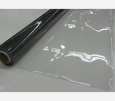 image of ReClear Nan Ya Fire Retardant PVC 0.7mm 150cm 30m roll
