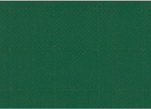 product image for Toptarp® Ripstop 205cm Dark Green 30m roll