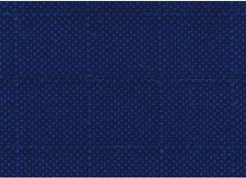 product image for Toptarp® Ripstop 205cm Navy 30m roll