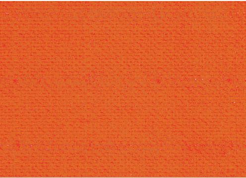 product image for Toptarp® Ripstop 205cm Orange 30m roll