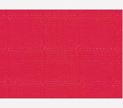 image of Toptarp® Ripstop 205cm Red 30m roll