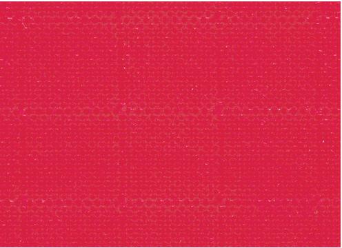product image for Toptarp® Ripstop 205cm Red 30m roll