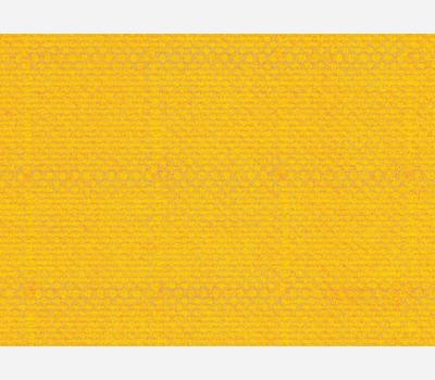image of Toptarp® Ripstop 205cm Yellow 30m roll