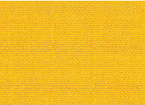 product image for Toptarp® Ripstop 205cm Yellow 30m roll