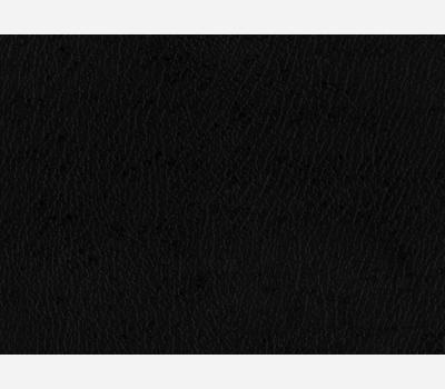 image of Toptarp® 700 Leather Grain 205cm Black 30m Roll