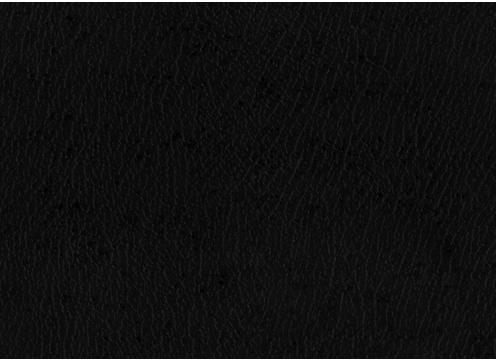 product image for Toptarp® 700 Leather Grain 205cm Black 30m Roll