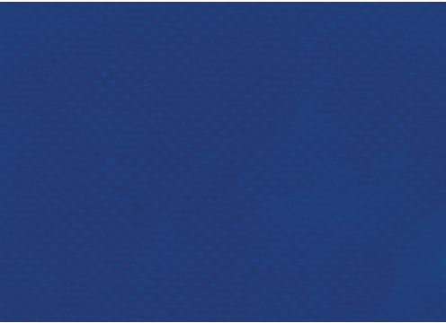 product image for Toptarp® 630 Plus FR PVC 250cm Royal Blue 1000D 30m Roll