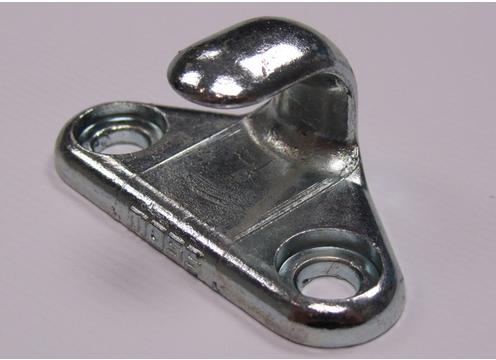 product image for Metal Lashing Hooks Large 25pk
