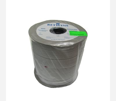 image of Polypropylene Rope 7mm x 660m White