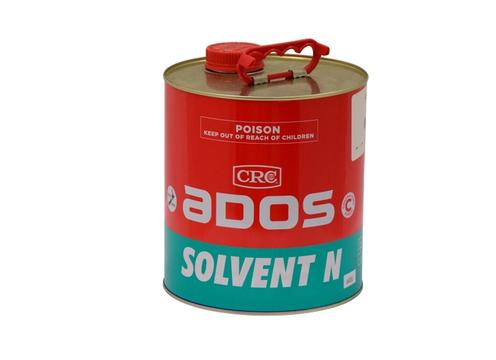 product image for Ados Solvent N 4L