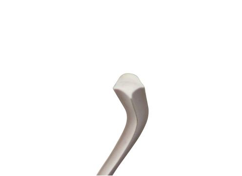 product image for Medium Filler Strip 30m White
