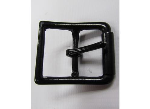 product image for Hobble Buckles 1'' Black 50 Pack