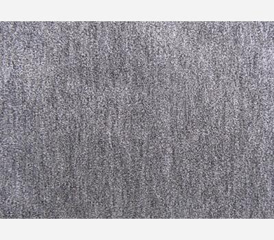image of Camira Vigor Dark Grey Plain  BEV366 150cm