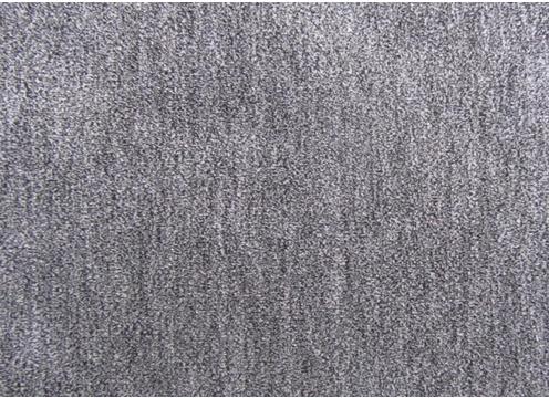 product image for Camira Vigor Dark Grey Plain  BEV366 150cm