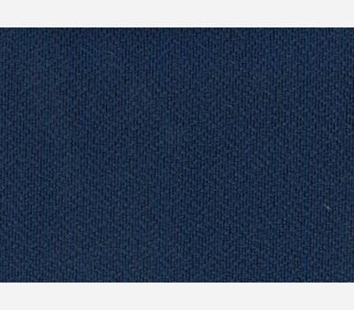 image of Lucia CS Curtain Fabric Costa Navy 170cm 265gsm 50m Roll **INDENT ONLY**