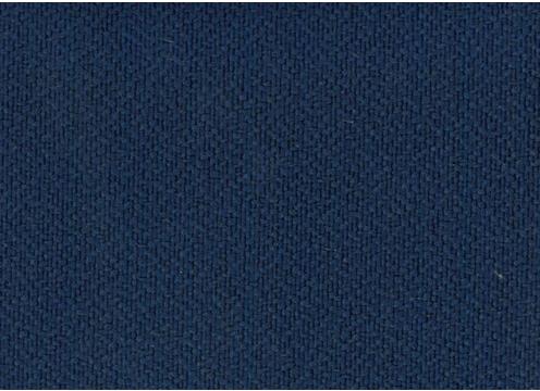 product image for Lucia CS Curtain Fabric Costa Navy 170cm 265gsm 50m Roll **INDENT ONLY**
