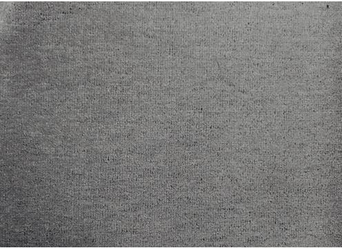 product image for Camira Fusion 150cm NAEB08 Grey **Obsolete**