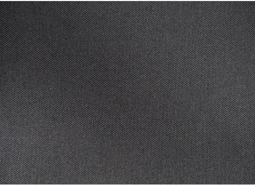 product image for Camira Vision PVA06 Flat Woven Polyester Plain Black 150cm 25m Roll