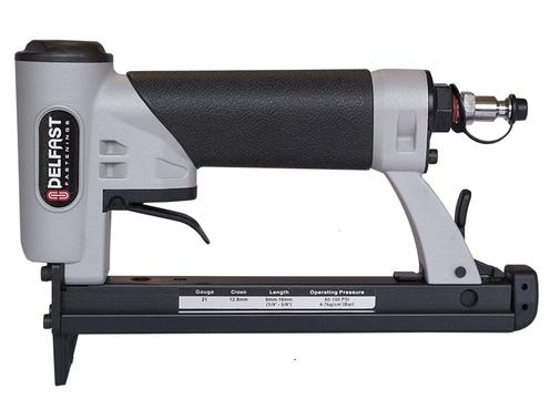 product image for Delfast Staple Air Gun 80 Series