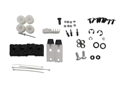 product image for Bush Kit for GRAMMER MSG90.3P