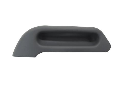 product image for Backrest Handle for GRAMMER MSG90.3P