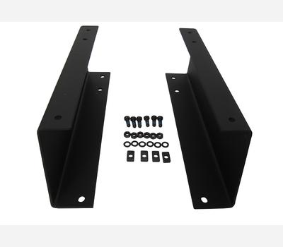image of Seat Mounting Base for GRAMMER MSG90.3P