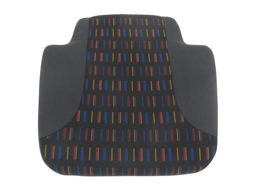 product image for Seat Pan and Cushion for GRAMMER MSG90.3P