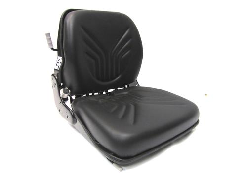 product image for GRAMMER Forklift Seat B12