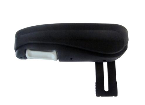 product image for GRAMMER Maximo M MSG85/721 Armrest Left Hand