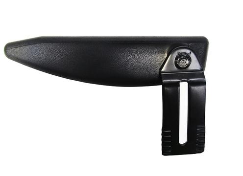 product image for GRAMMER Maximo M MSG85/721 Armrest Right Hand